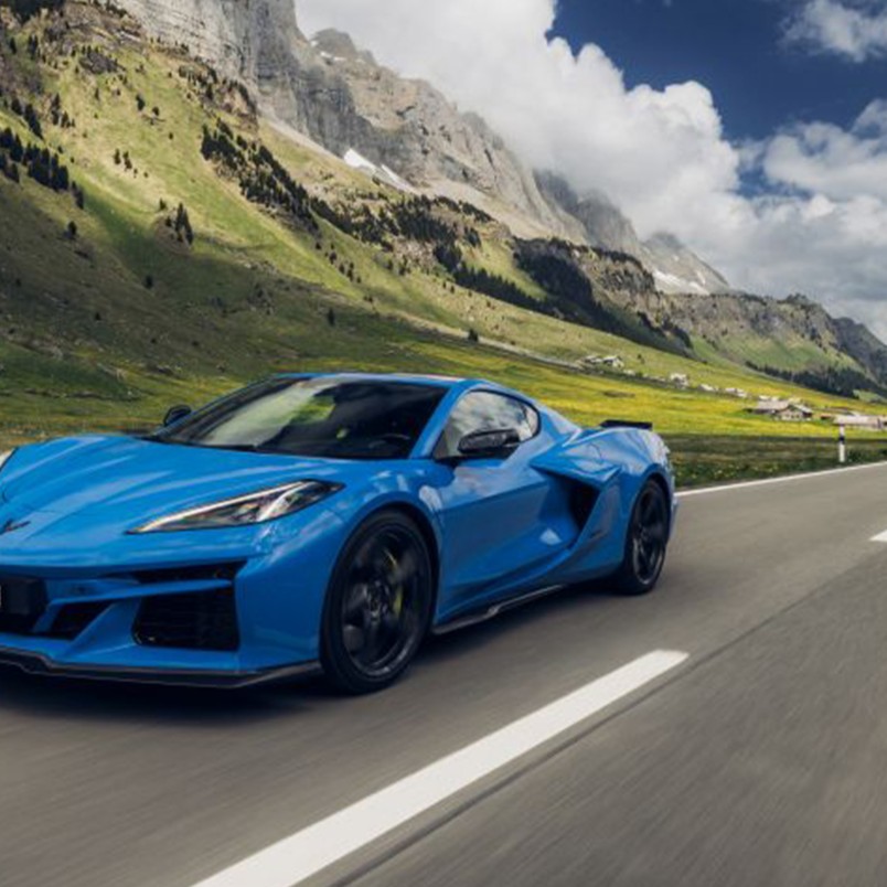 Le Hangar des Légendes, conciergerie sécurisée, Toulouse, voitures de collection, parking