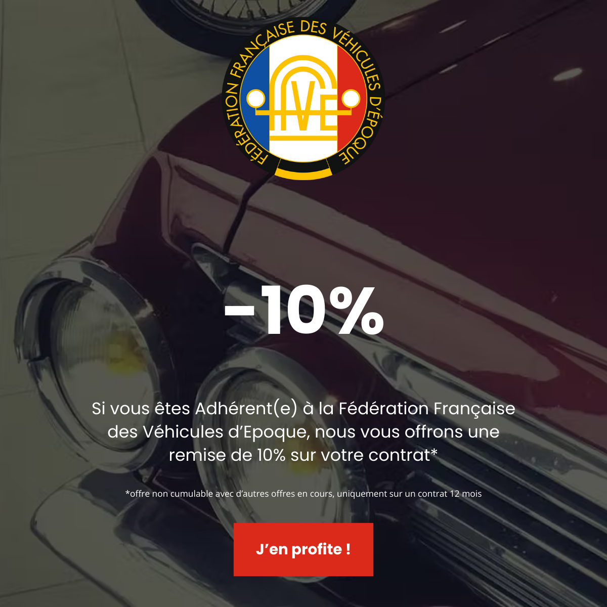 conciergerie voitures collection et prestige, Toulouse,31, meilleurs prix